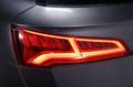 Audi Q5 2.0 TDI Quattro S-Line S-tronic*Bi-Xenon*Pano Grau - thumbnail 7