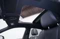 Audi Q5 2.0 TDI Quattro S-Line S-tronic*Bi-Xenon*Pano Grau - thumbnail 19