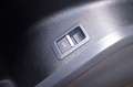 Audi Q5 2.0 TDI Quattro S-Line S-tronic*Bi-Xenon*Pano Grau - thumbnail 16