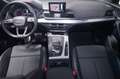 Audi Q5 2.0 TDI Quattro S-Line S-tronic*Bi-Xenon*Pano Grau - thumbnail 9