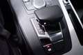 Audi Q5 2.0 TDI Quattro S-Line S-tronic*Bi-Xenon*Pano Grau - thumbnail 35