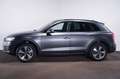 Audi Q5 2.0 TDI Quattro S-Line S-tronic*Bi-Xenon*Pano Grau - thumbnail 4