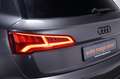 Audi Q5 2.0 TDI Quattro S-Line S-tronic*Bi-Xenon*Pano Grau - thumbnail 6