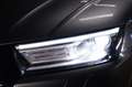 Audi Q5 2.0 TDI Quattro S-Line S-tronic*Bi-Xenon*Pano Grau - thumbnail 2