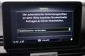 Audi Q5 2.0 TDI Quattro S-Line S-tronic*Bi-Xenon*Pano Grau - thumbnail 30