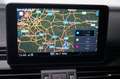 Audi Q5 2.0 TDI Quattro S-Line S-tronic*Bi-Xenon*Pano Grau - thumbnail 28