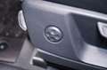 Audi Q5 2.0 TDI Quattro S-Line S-tronic*Bi-Xenon*Pano Grau - thumbnail 17