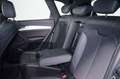 Audi Q5 2.0 TDI Quattro S-Line S-tronic*Bi-Xenon*Pano Grau - thumbnail 13