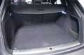 Audi Q5 2.0 TDI Quattro S-Line S-tronic*Bi-Xenon*Pano Grau - thumbnail 8