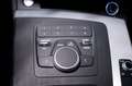 Audi Q5 2.0 TDI Quattro S-Line S-tronic*Bi-Xenon*Pano Grau - thumbnail 34
