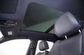 Audi Q5 2.0 TDI Quattro S-Line S-tronic*Bi-Xenon*Pano Grau - thumbnail 12