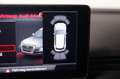 Audi Q5 2.0 TDI Quattro S-Line S-tronic*Bi-Xenon*Pano Grau - thumbnail 32