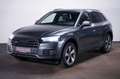 Audi Q5 2.0 TDI Quattro S-Line S-tronic*Bi-Xenon*Pano Grau - thumbnail 1