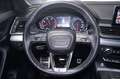 Audi Q5 2.0 TDI Quattro S-Line S-tronic*Bi-Xenon*Pano Grau - thumbnail 21