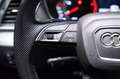 Audi Q5 2.0 TDI Quattro S-Line S-tronic*Bi-Xenon*Pano Grau - thumbnail 22