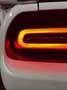 Dodge Challenger Automatik R/T Plus Scat Pack Weiß - thumbnail 19