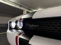 Dodge Challenger Automatik R/T Plus Scat Pack Weiß - thumbnail 11