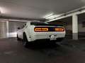 Dodge Challenger Automatik R/T Plus Scat Pack Weiß - thumbnail 9