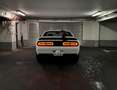 Dodge Challenger Automatik R/T Plus Scat Pack Weiß - thumbnail 3