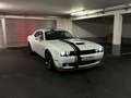 Dodge Challenger Automatik R/T Plus Scat Pack Weiß - thumbnail 4