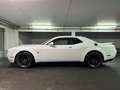 Dodge Challenger Automatik R/T Plus Scat Pack Weiß - thumbnail 7