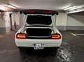 Dodge Challenger Automatik R/T Plus Scat Pack Weiß - thumbnail 13