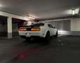 Dodge Challenger Automatik R/T Plus Scat Pack Weiß - thumbnail 5