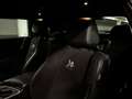 Dodge Challenger Automatik R/T Plus Scat Pack Weiß - thumbnail 16