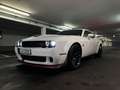 Dodge Challenger Automatik R/T Plus Scat Pack Weiß - thumbnail 8