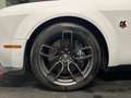 Dodge Challenger Automatik R/T Plus Scat Pack Weiß - thumbnail 10