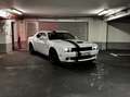 Dodge Challenger Automatik R/T Plus Scat Pack Weiß - thumbnail 1