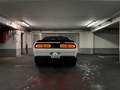 Dodge Challenger Automatik R/T Plus Scat Pack Weiß - thumbnail 12