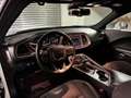 Dodge Challenger Automatik R/T Plus Scat Pack Weiß - thumbnail 15