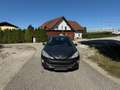 Peugeot 308 1.4 16V VTi Comfort Grau - thumbnail 1