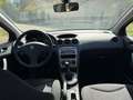 Peugeot 308 1.4 16V VTi Comfort Grau - thumbnail 12