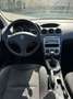 Peugeot 308 1.4 16V VTi Comfort Grau - thumbnail 16