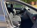 Peugeot 308 1.4 16V VTi Comfort Grau - thumbnail 15