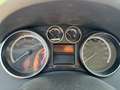 Peugeot 308 1.4 16V VTi Comfort Grau - thumbnail 17