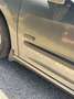 Peugeot 308 1.4 16V VTi Comfort Grau - thumbnail 10