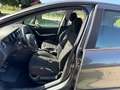 Peugeot 308 1.4 16V VTi Comfort Grau - thumbnail 14