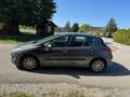 Peugeot 308 1.4 16V VTi Comfort Grau - thumbnail 3