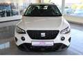 SEAT Arona Style 1.0TSI,Kamera,Sitzheizung,Top-Ausstasttung Weiß - thumbnail 2