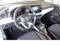 SEAT Arona Style 1.0TSI,Kamera,Sitzheizung,Top-Ausstasttung Blanc - thumbnail 7