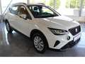 SEAT Arona Style 1.0TSI,Kamera,Sitzheizung,Top-Ausstasttung Weiß - thumbnail 3