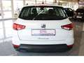 SEAT Arona Style 1.0TSI,Kamera,Sitzheizung,Top-Ausstasttung Blanc - thumbnail 5