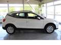 SEAT Arona Style 1.0TSI,Kamera,Sitzheizung,Top-Ausstasttung Weiß - thumbnail 20