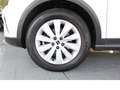 SEAT Arona Style 1.0TSI,Kamera,Sitzheizung,Top-Ausstasttung Weiß - thumbnail 19
