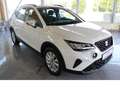 SEAT Arona Style 1.0TSI,Kamera,Sitzheizung,Top-Ausstasttung Weiß - thumbnail 15