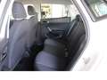 SEAT Arona Style 1.0TSI,Kamera,Sitzheizung,Top-Ausstasttung Blanc - thumbnail 11