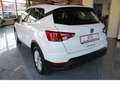 SEAT Arona Style 1.0TSI,Kamera,Sitzheizung,Top-Ausstasttung Blanc - thumbnail 6